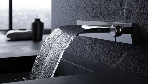 Изображение сгенерировано нейросетью